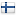 tunturi.fi hosted country